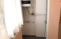 Apartament de 1 camera, 40 mp, semidecomandat, zona strazii Fabricii