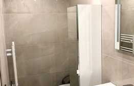 Apartament de 1 camera, 40 mp, semidecomandat, zona strazii Fabricii