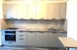 Apartament de 1 camera, 40 mp, semidecomandat, zona strazii Fabricii