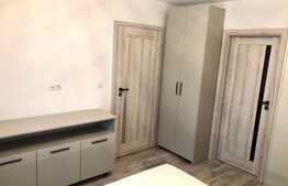 Apartament de 1 camera, 40 mp, semidecomandat, zona strazii Fabricii