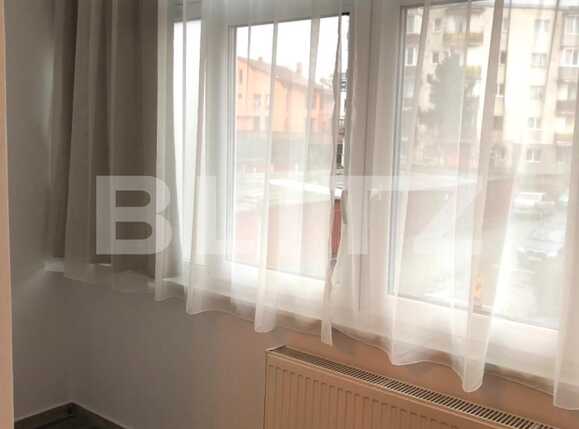 Garsonieră de închiriat Marasti - 62247AI | BLITZ Cluj-Napoca | Poza8