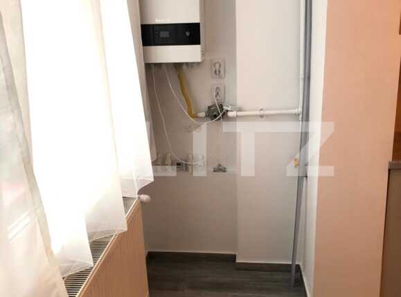 Garsonieră de închiriat Marasti - 62247AI | BLITZ Cluj-Napoca | Poza7