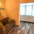 Garsonieră de închiriat Marasti - 62247AI - Poza 1 din 10 | BLITZ Cluj-Napoca | Poza4