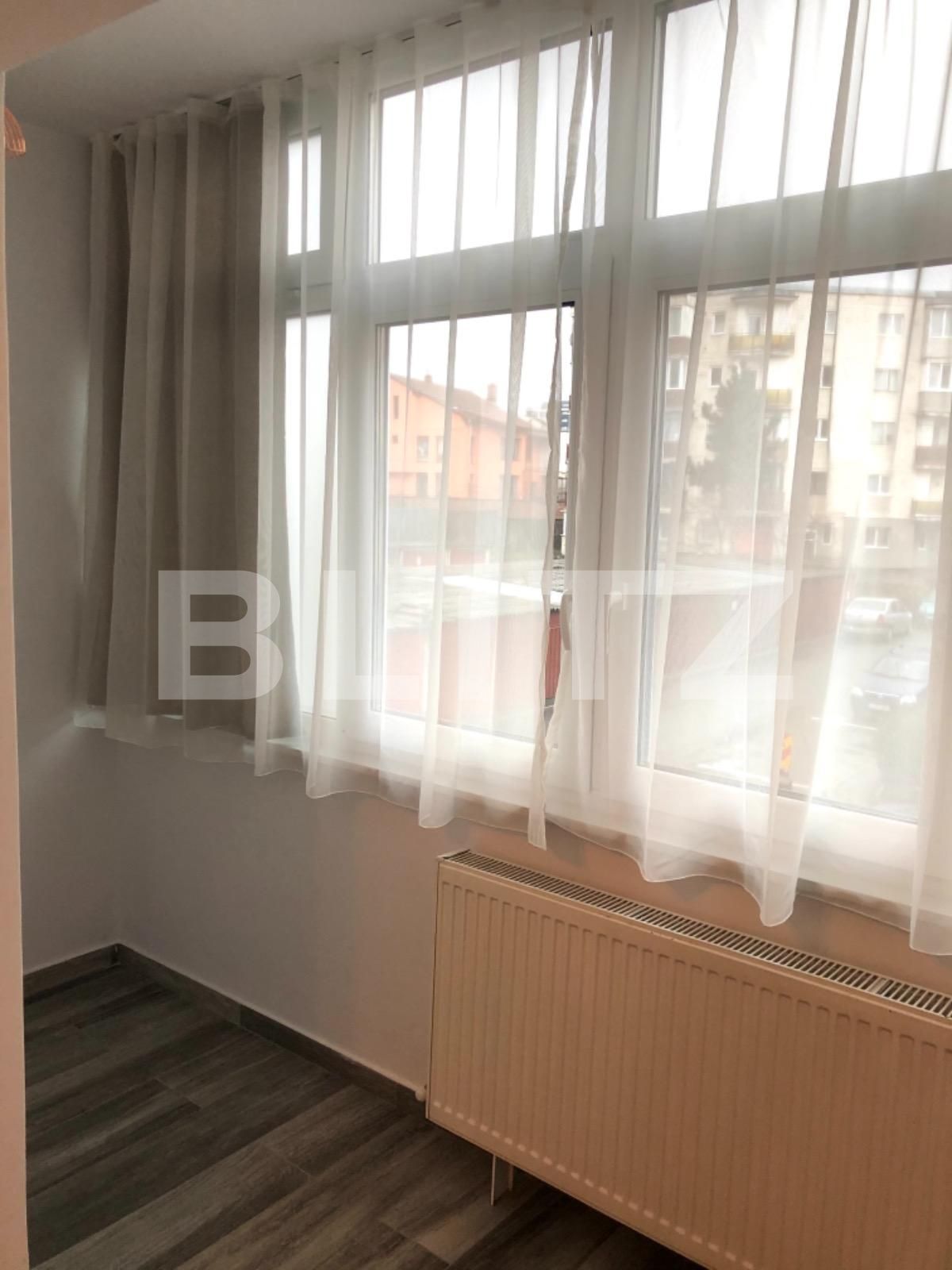 Garsonieră de închiriat Marasti - 62247AI | BLITZ Cluj-Napoca | Poza8