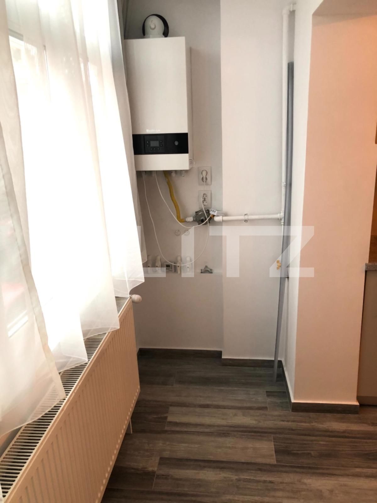 Garsonieră de închiriat Marasti - 62247AI | BLITZ Cluj-Napoca | Poza7