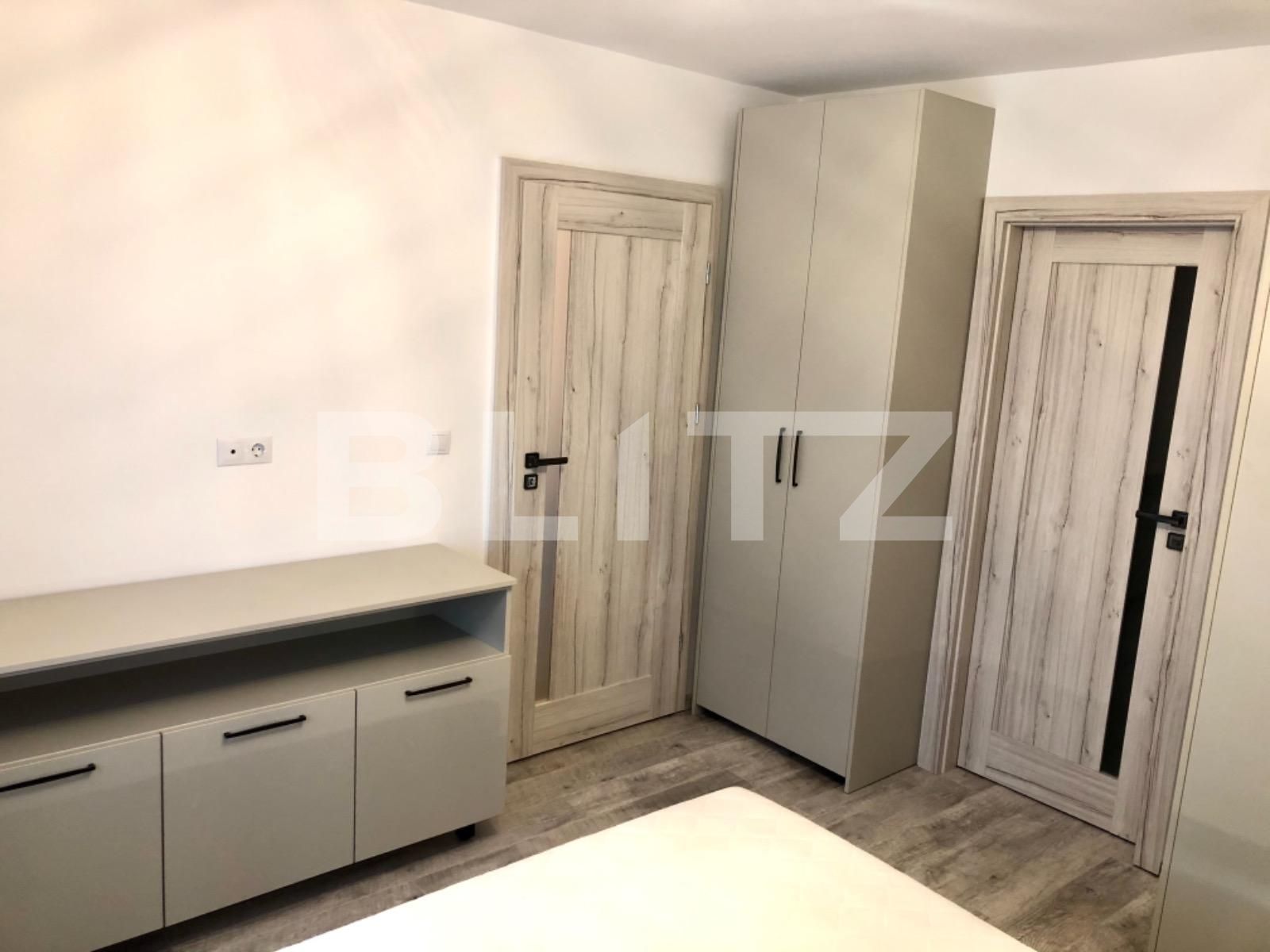 Garsonieră de închiriat Marasti - 62247AI | BLITZ Cluj-Napoca | Poza3