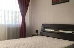 Apartament 2 camere modern, 45 mp, garaj subteran, zona Terra!