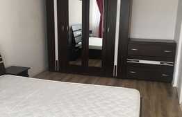 Apartament 2 camere modern, 45 mp, garaj subteran, zona Terra!