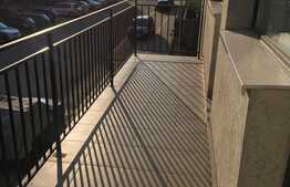 Apartament 2 camere modern, 45 mp, garaj subteran, zona Terra!