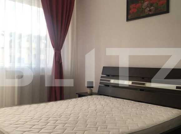 Apartament de închiriat 2 camere Floreşti - 62248AI | BLITZ Cluj-Napoca | Poza5