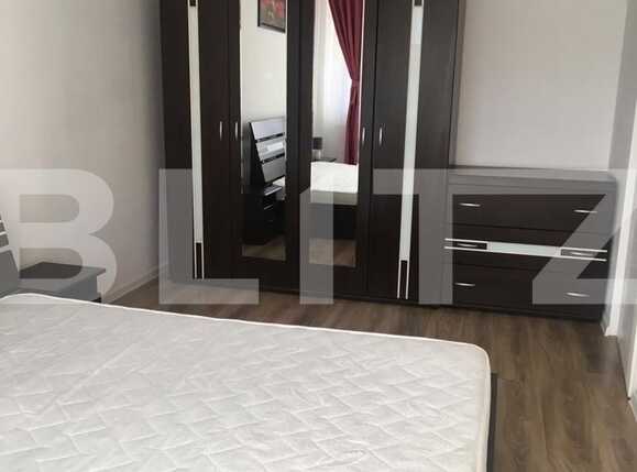 Apartament de închiriat 2 camere Floreşti - 62248AI | BLITZ Cluj-Napoca | Poza6