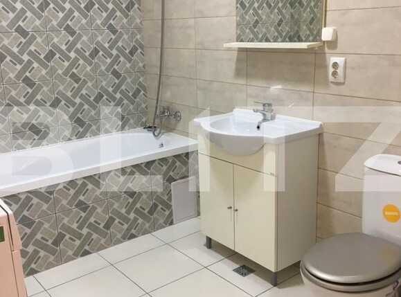 Apartament de închiriat 2 camere Floreşti - 62248AI | BLITZ Cluj-Napoca | Poza7