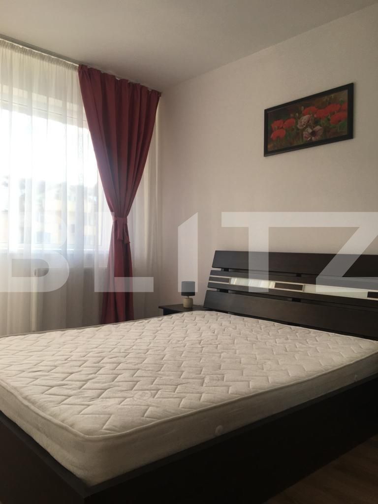 Apartament de închiriat 2 camere Floreşti - 62248AI | BLITZ Cluj-Napoca | Poza5