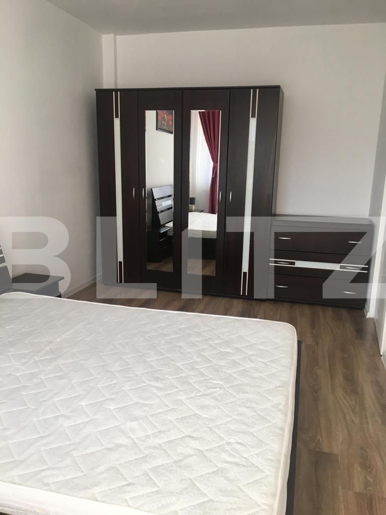 Apartament de închiriat 2 camere Floreşti - 62248AI | BLITZ Cluj-Napoca | Poza6