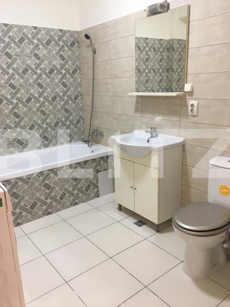Apartament de închiriat 2 camere Floreşti - 62248AI | BLITZ Cluj-Napoca | Poza7