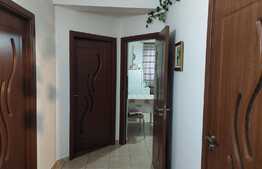 Apartament 3 camere decomandate, 74mp, parcare, zona Cetatii