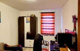 Apartament 3 camere decomandate, 74mp, parcare, zona Cetatii