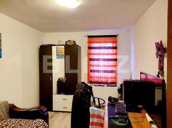 Apartament de vânzare 3 camere Floreşti - 62249AV | BLITZ Cluj-Napoca | Poza7