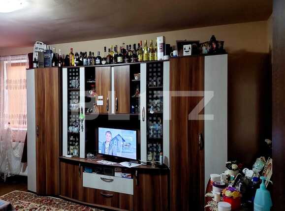 Apartament de vânzare 3 camere Floreşti - 62249AV | BLITZ Cluj-Napoca | Poza6