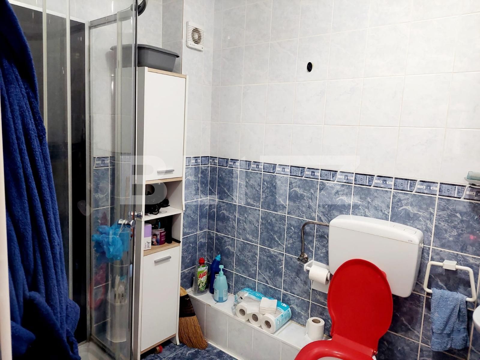 Apartament de vânzare 3 camere Floreşti - 62249AV | BLITZ Cluj-Napoca | Poza8