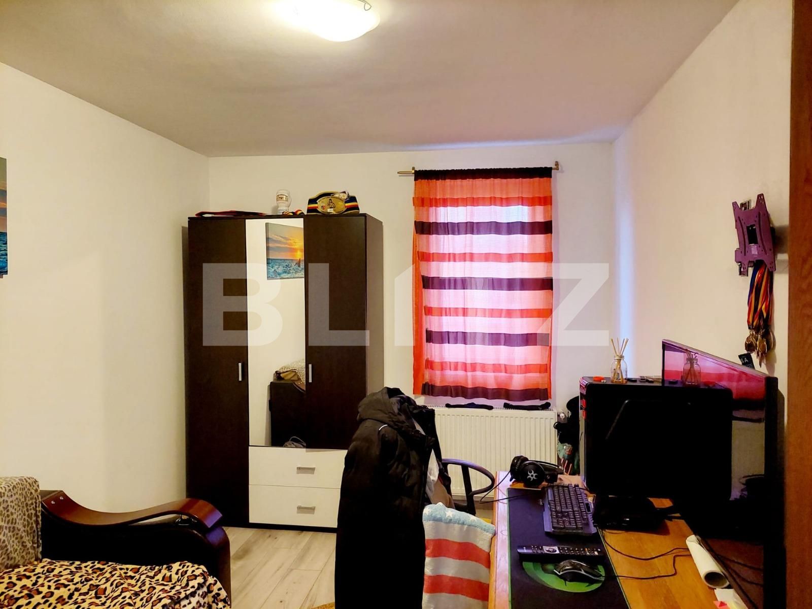 Apartament de vânzare 3 camere Floreşti - 62249AV | BLITZ Cluj-Napoca | Poza7