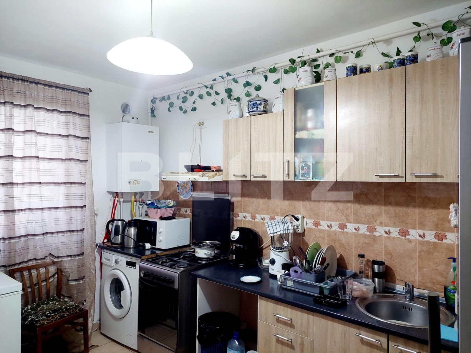 Apartament de vânzare 3 camere Floreşti - 62249AV | BLITZ Cluj-Napoca | Poza3