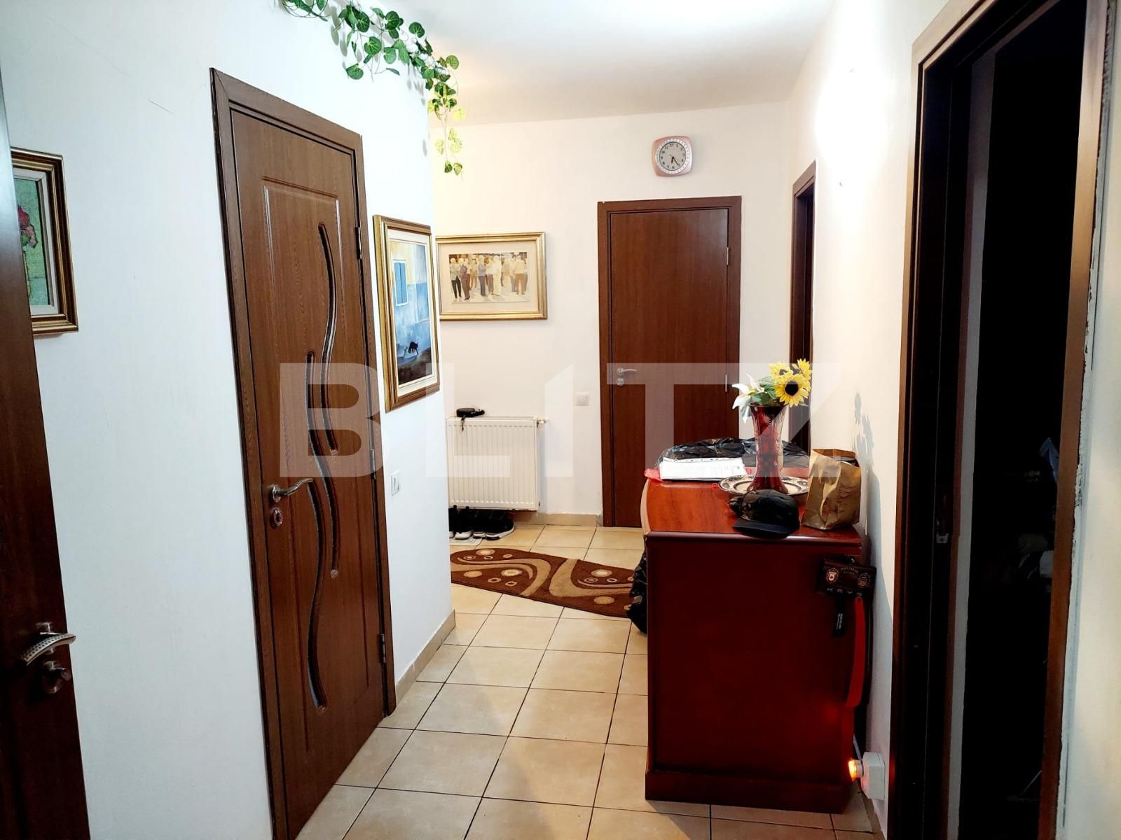 Apartament de vânzare 3 camere Floreşti - 62249AV | BLITZ Cluj-Napoca | Poza2