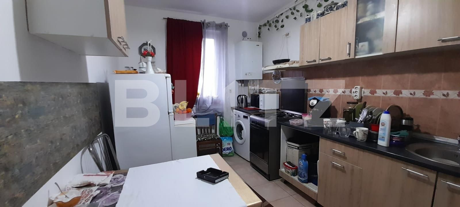 Apartament de vânzare 3 camere Floreşti - 62249AV | BLITZ Cluj-Napoca | Poza5