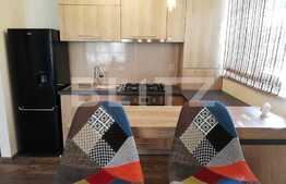 Super oferta! Apartament 1 camera si terasa, Andrei Muresanu!!