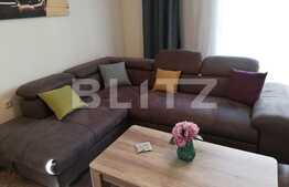 Super oferta! Apartament 1 camera si terasa, Andrei Muresanu!!