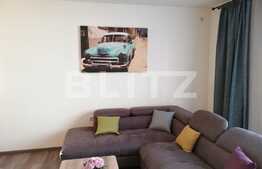 Super oferta! Apartament 1 camera si terasa, Andrei Muresanu!!