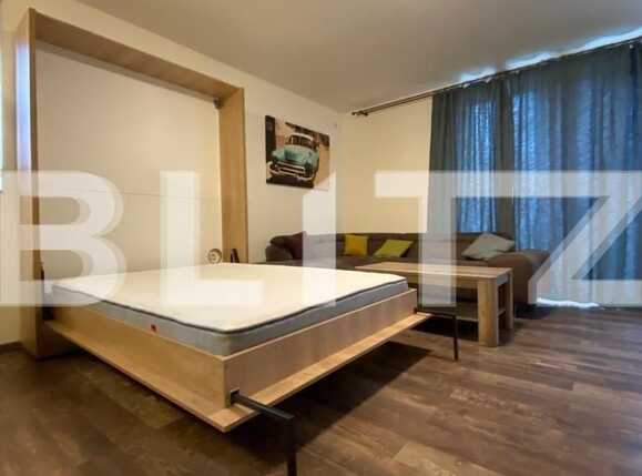 Apartament de vânzare 2 camere Andrei Mureşanu - 62250AV | BLITZ Cluj-Napoca | Poza6