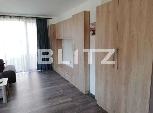 Apartament de vânzare 2 camere Andrei Mureşanu - 62250AV | BLITZ Cluj-Napoca | Poza7