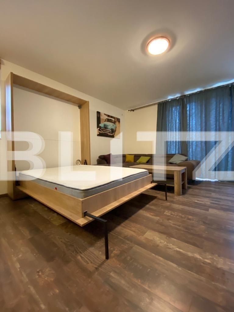 Apartament de vânzare 2 camere Andrei Mureşanu - 62250AV | BLITZ Cluj-Napoca | Poza6