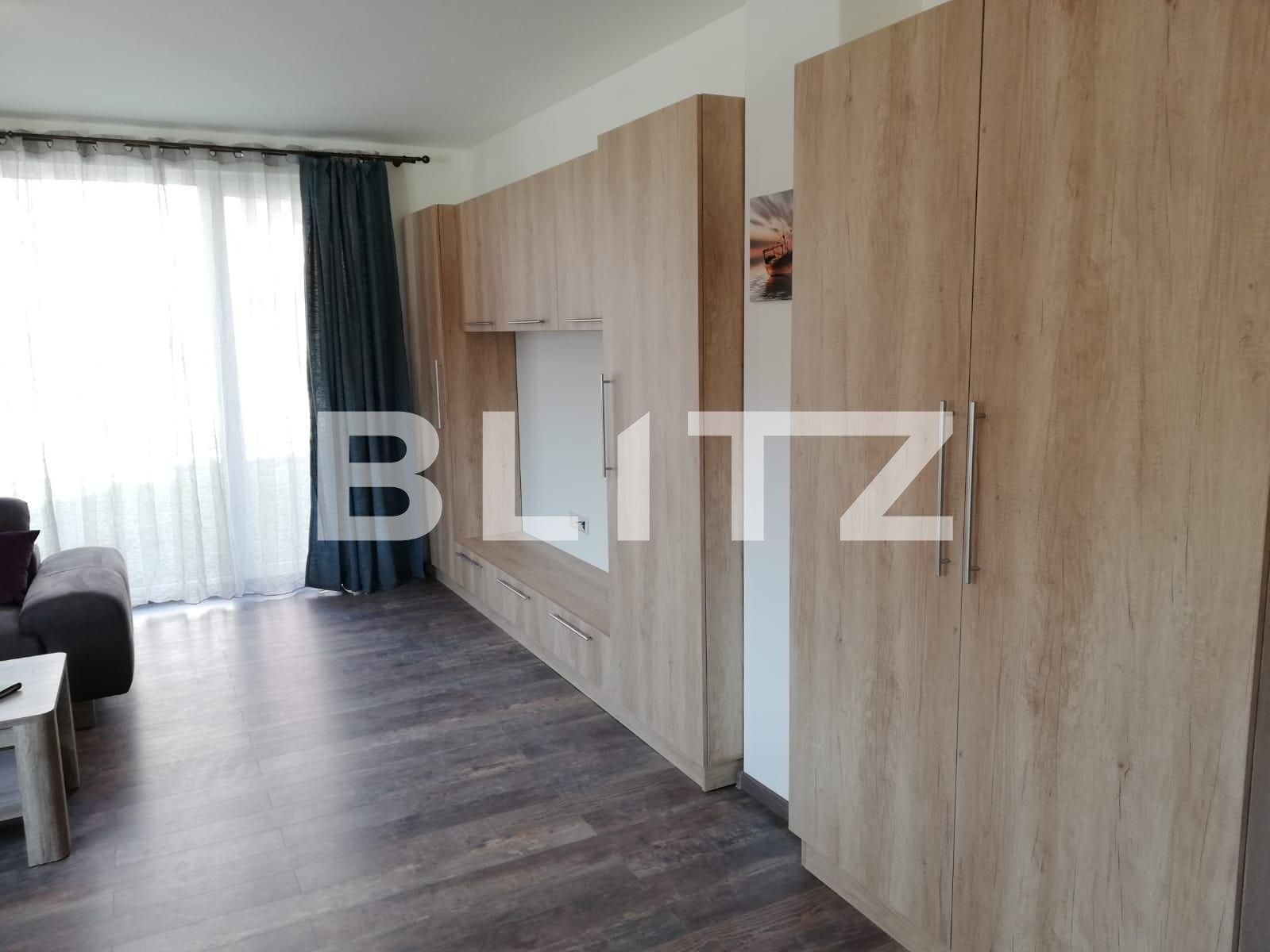 Apartament de vânzare 2 camere Andrei Mureşanu - 62250AV | BLITZ Cluj-Napoca | Poza7