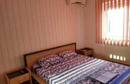 Apartament de 3 camere, langa Aula Universitatii