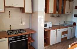 Apartament de 3 camere, langa Aula Universitatii