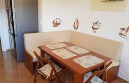 Apartament de 3 camere, langa Aula Universitatii