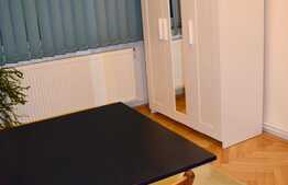 Apartament de 3 camere, langa Aula Universitatii