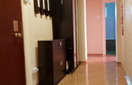 Apartament de 3 camere, langa Aula Universitatii