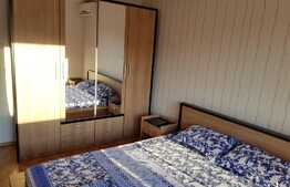 Apartament de 3 camere, langa Aula Universitatii