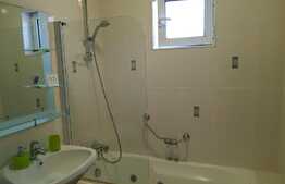 Apartament de 3 camere, langa Aula Universitatii