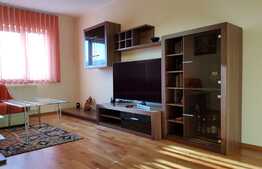 Apartament de 3 camere, langa Aula Universitatii