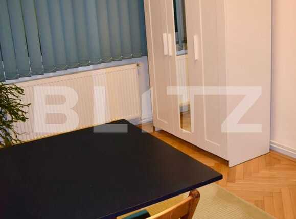 Apartament de închiriat 3 camere Centrul Civic - 62251AI | BLITZ Brașov | Poza7