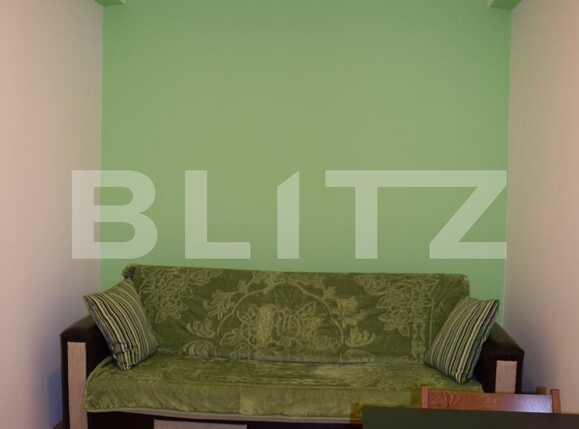 Apartament de închiriat 3 camere Centrul Civic - 62251AI | BLITZ Brașov | Poza8