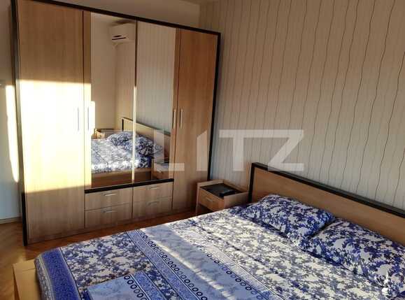 Apartament de închiriat 3 camere Centrul Civic - 62251AI | BLITZ Brașov | Poza5