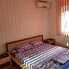 Apartament de închiriat 3 camere Centrul Civic - 62251AI - Poza 1 din 9 | BLITZ Brașov | Poza2