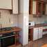 Apartament de închiriat 3 camere Centrul Civic - 62251AI - Poza 1 din 9 | BLITZ Brașov | Poza6