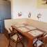 Apartament de închiriat 3 camere Centrul Civic - 62251AI - Poza 1 din 9 | BLITZ Brașov | Poza3