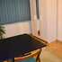 Apartament de închiriat 3 camere Centrul Civic - 62251AI - Poza 1 din 9 | BLITZ Brașov | Poza7